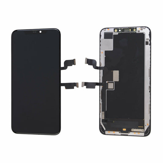 iPhone XS Max Lcd Screen - Premium