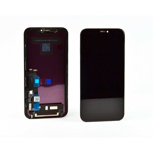 iPhone XR Lcd Screen Replacement - Premium