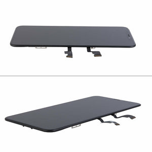 iPhone XS Max Lcd Screen - Premium