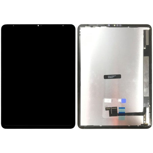 iPad Pro 11 3rd & 4th Gen Screen Replacement