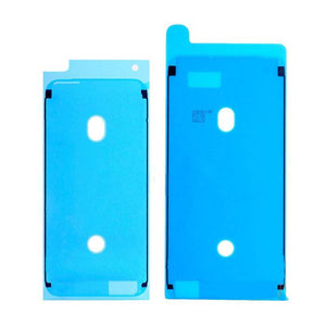 iPhone 11 Pro LCD Screen Bonding Gasket Adhesive Seal